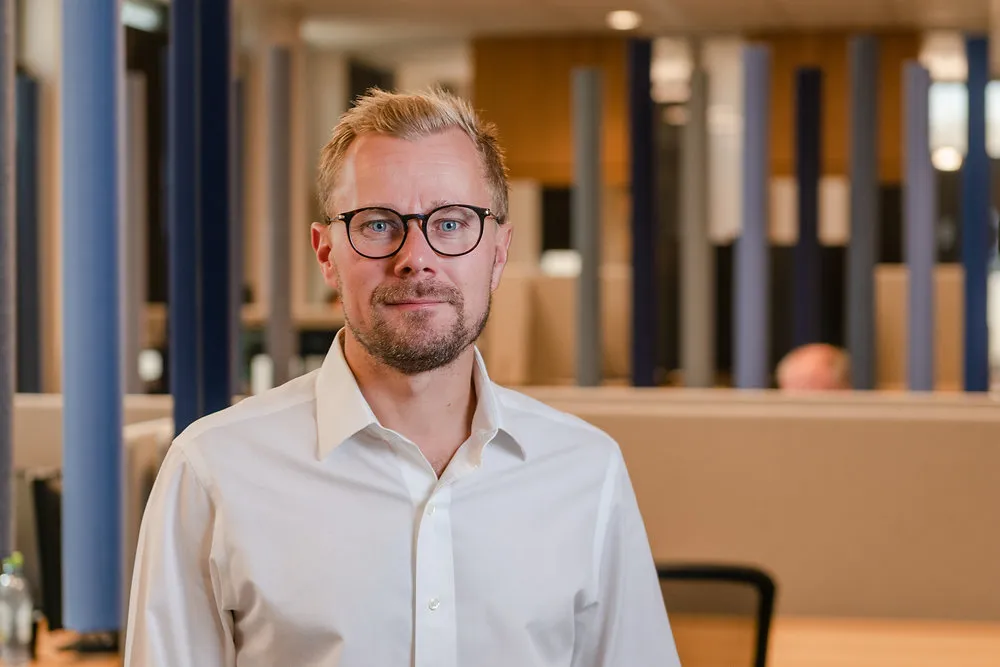 Maritime performance, decarbonisation and compliance