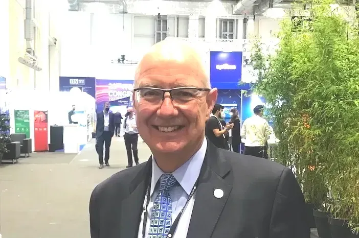 Interoperability Crucial for Accelerating ITS Deployment