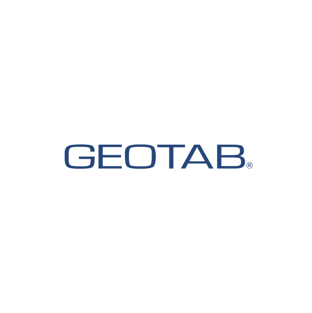 Geotab survey finds 87% of professional drivers support in-cab AI coaching