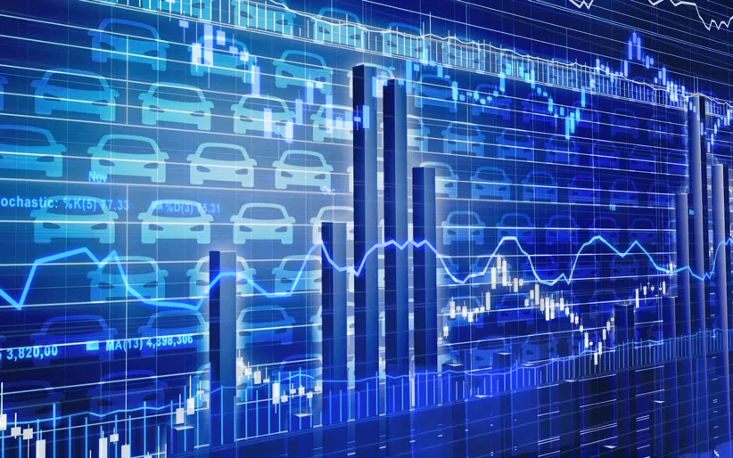 SG Fleet makes conditional takeover proposal for FleetPartners