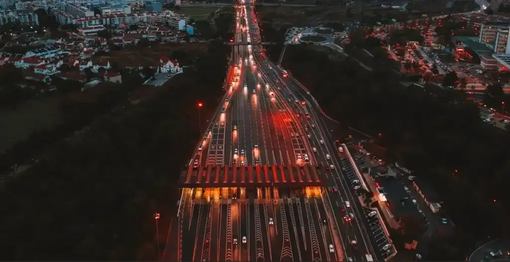 Q-Free Awarded Three-Year Tolling Contract with Via Verde Portugal