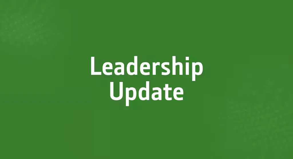 Deere & Company Announces Leadership Changes in Agriculture Divisions