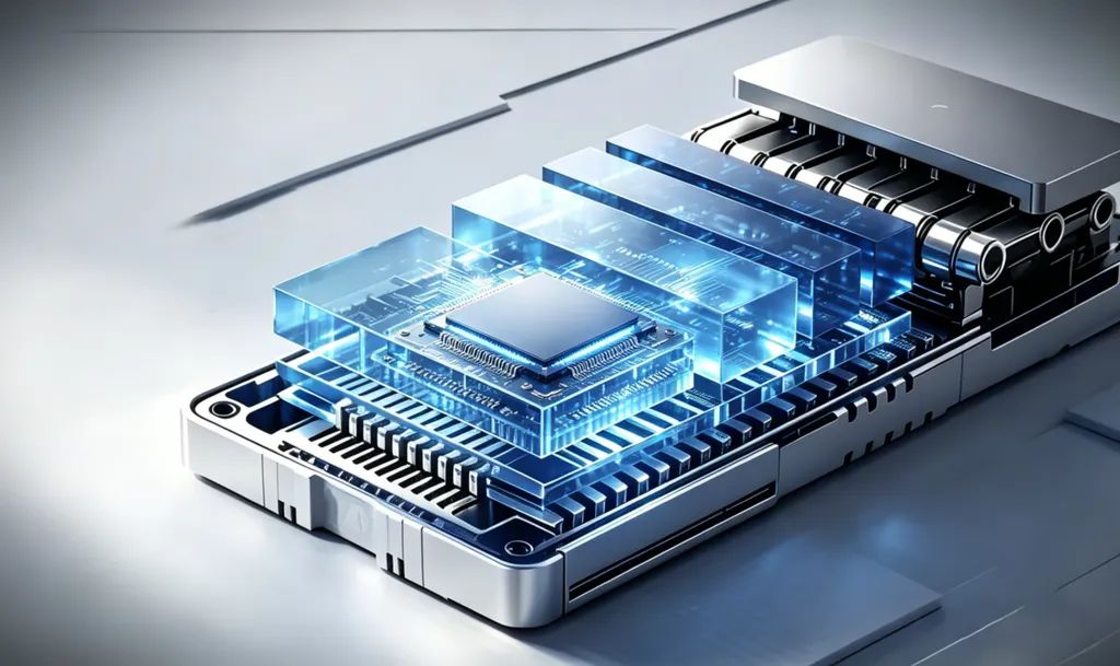 1300°C silica aerogel insulation for lithium batteries