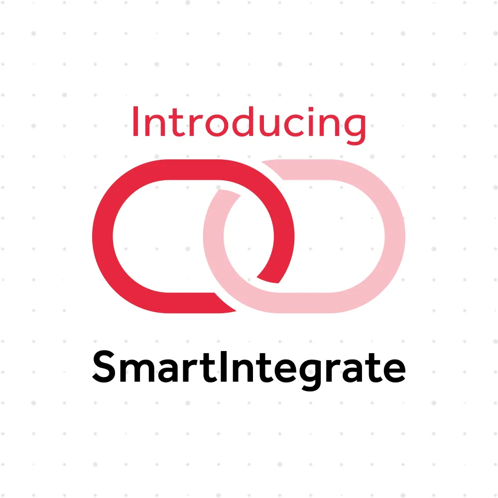 Chevin Fleet Solutions Launches Smart Integrate API Platform