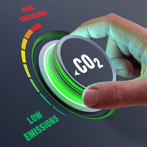 Trakm8 Launches Latest Insight Version with New Features