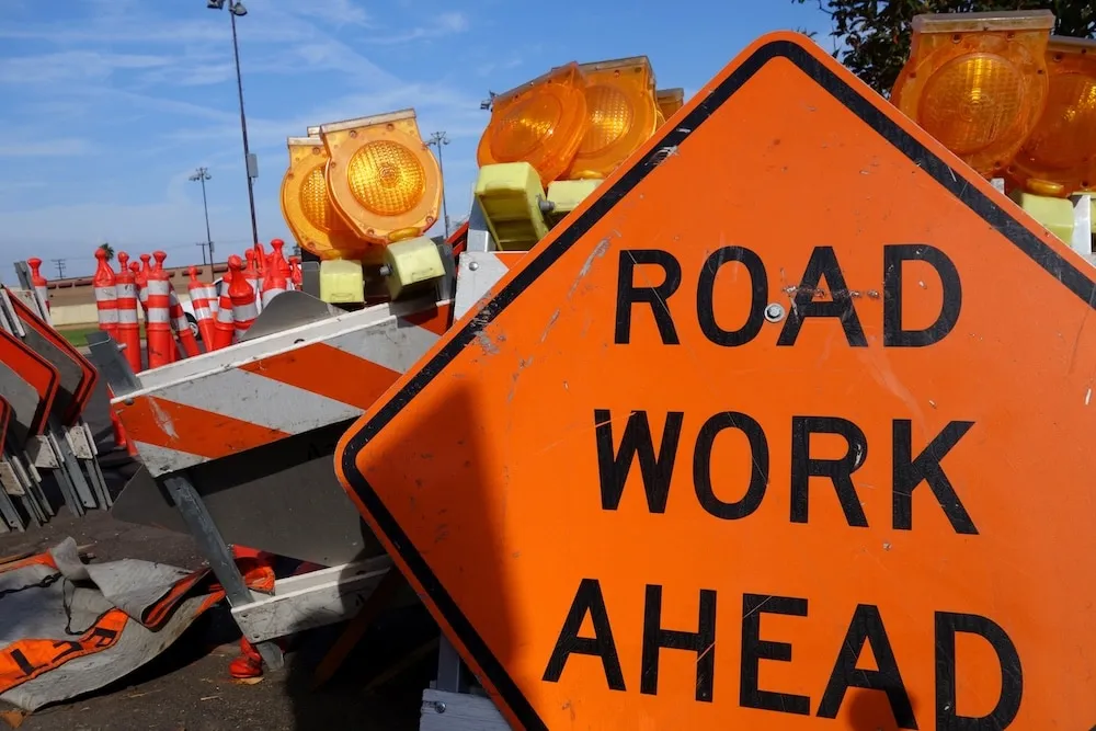 Queensland budget increases infrastructure funding but leaves road scheme capped