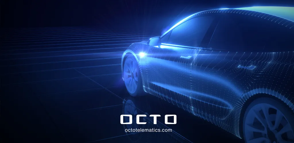 Blockchain Applications in Autonomous Vehicle Infrastructure