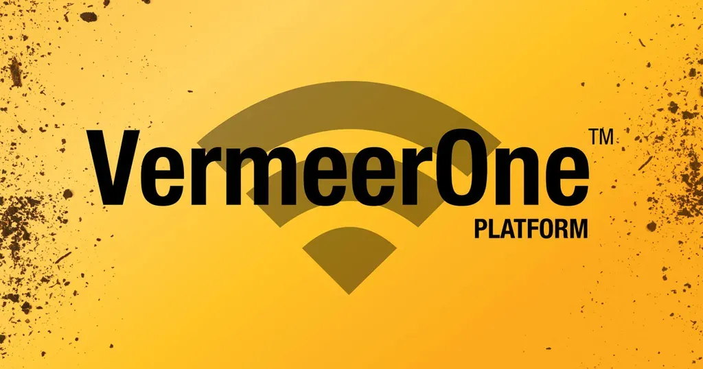 Vermeer launches connected equipment and fleet-management platform