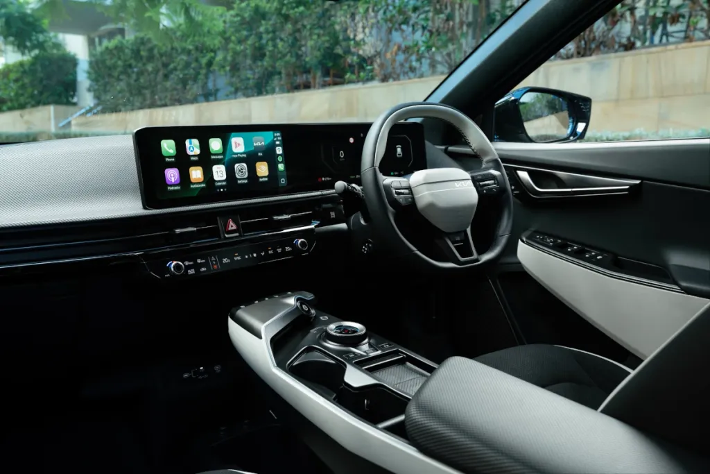 CSIRO develops proof-of-concept quantum battery