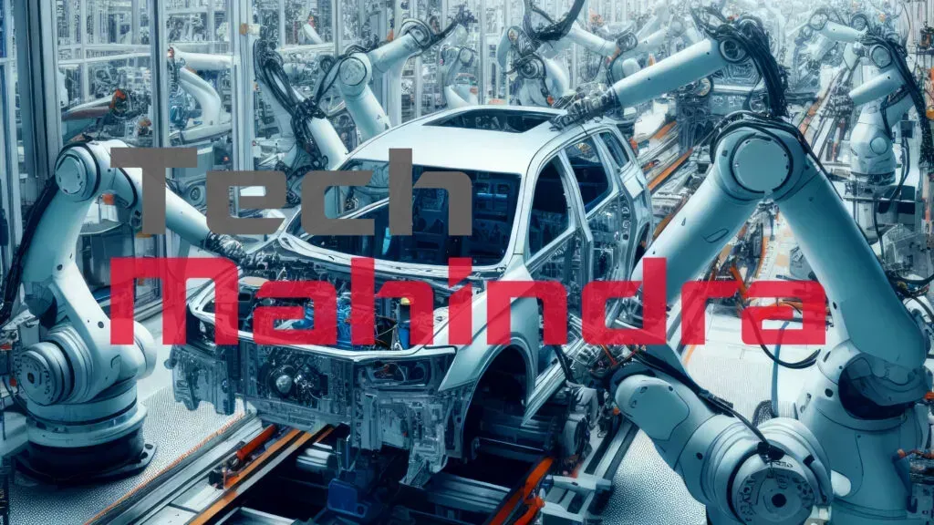 Tech Mahindra Expands Private 5G Portfolio Amid Indian Market Growth