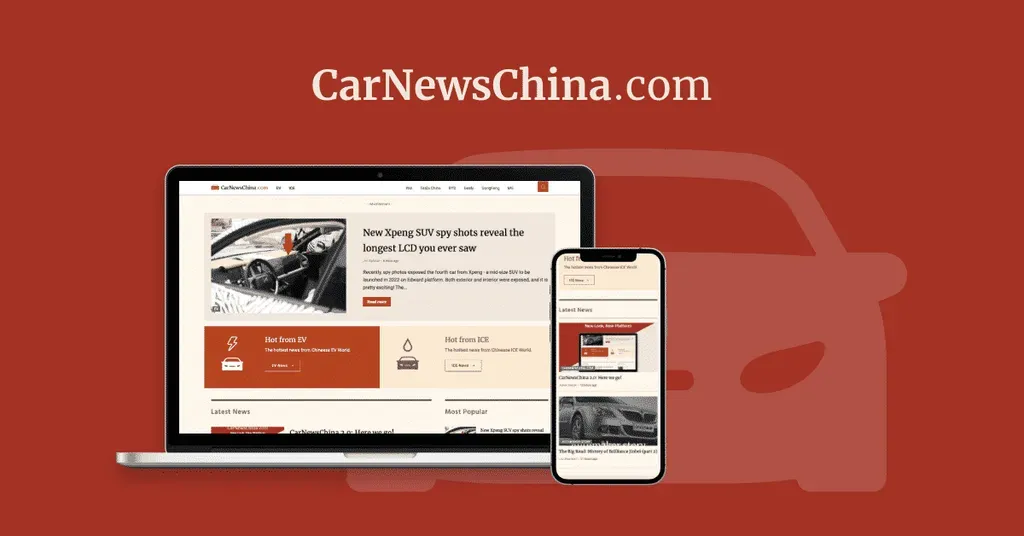 Xiaomi launches In-Stock Vehicle Purchase Programme