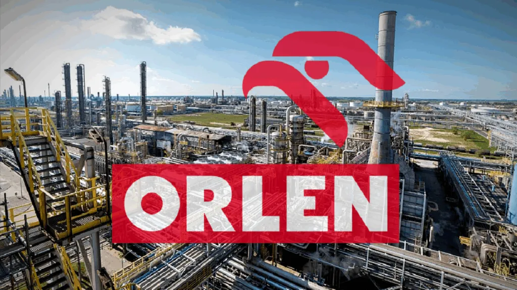 Orlen and Microsoft Launch Central Europe’s Largest AI Project