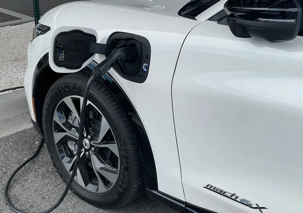 Manufacturers' Resistance Strategies in EV Transition