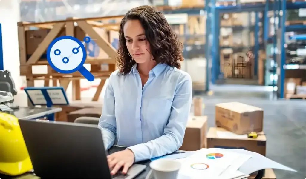 DispatchTrack adds delivery visibility, routing and pickup tools