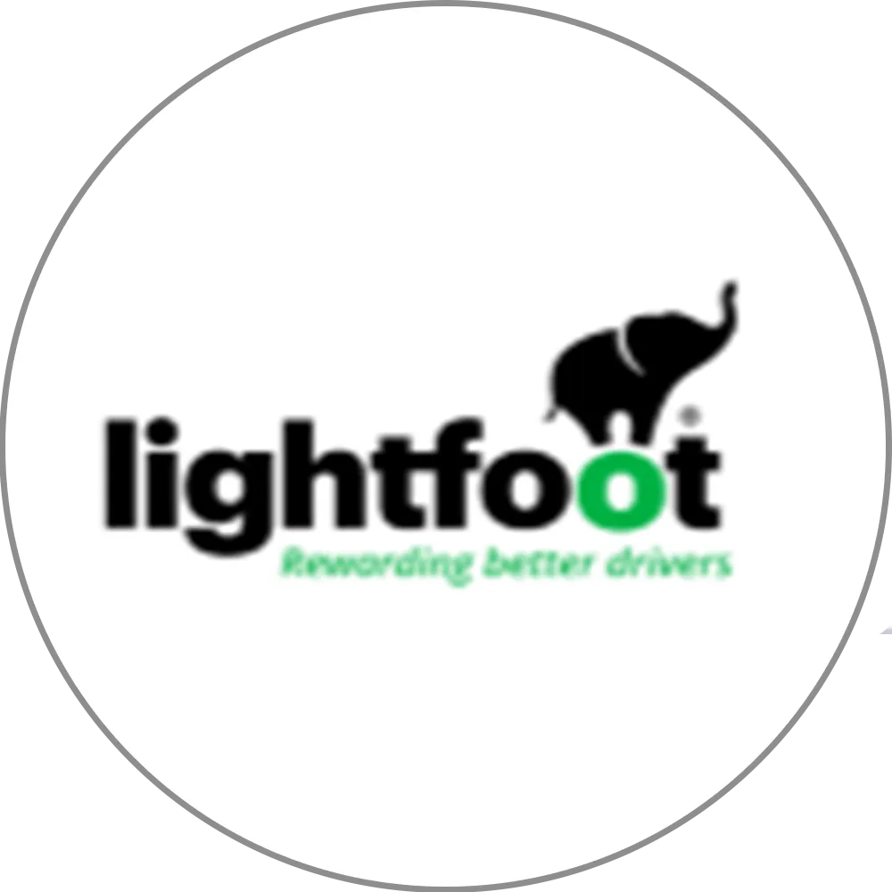 Lightfoot telematics integration launches in FleetWave Store