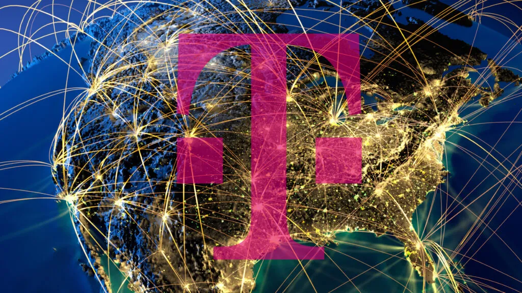 T-Mobile US outlines AI-native 6G and cloud RAN plans