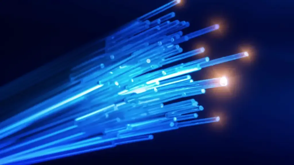 OECD reports rapid growth in 5G and M2M connectivity