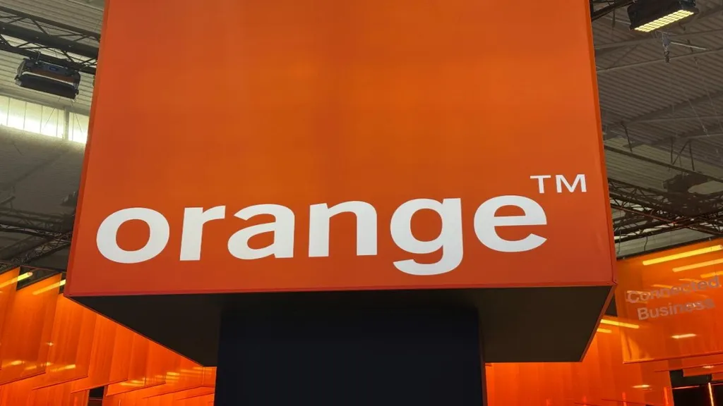 Samsung and Orange to expand European vRAN and Open RAN deployments