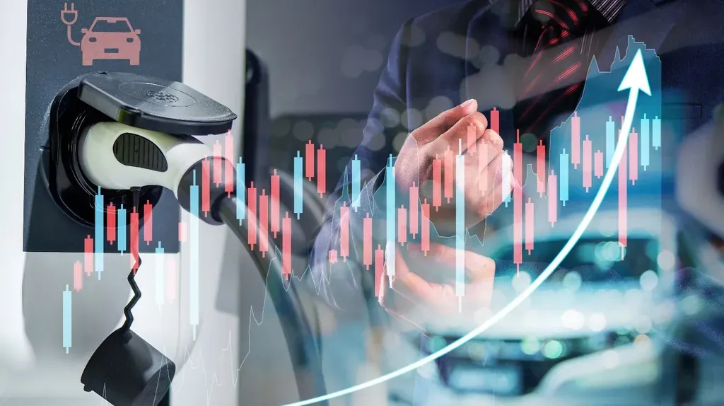 UK Considers 3p-per-Mile EV Levy to Offset Fuel Duty Loss