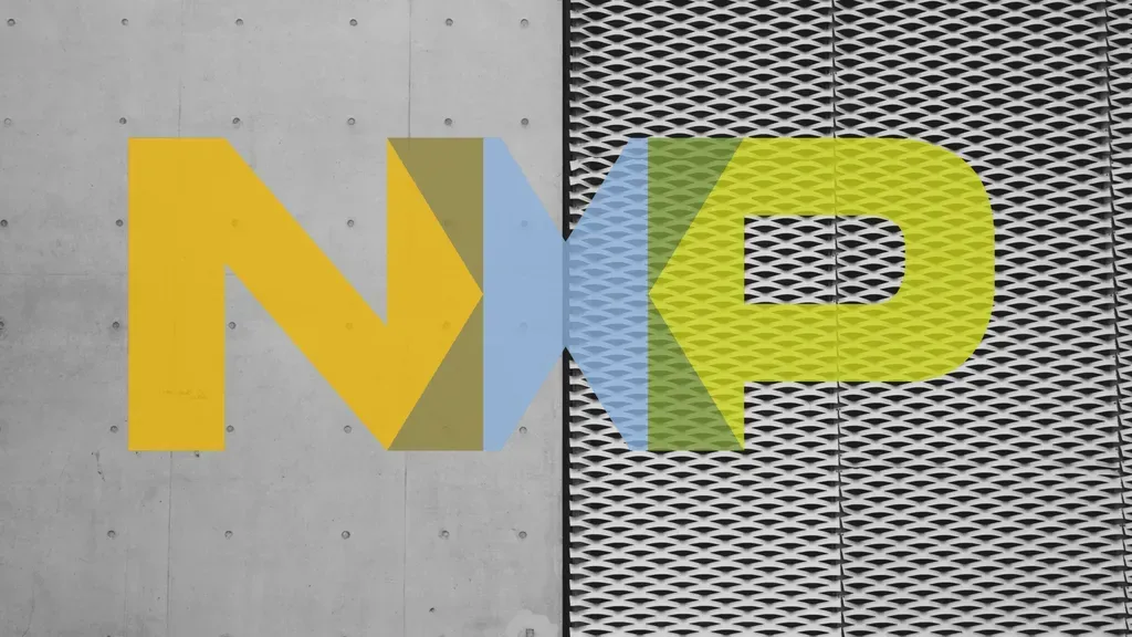 NXP Acquires Port GmbH to Enhance Industrial Edge Integration
