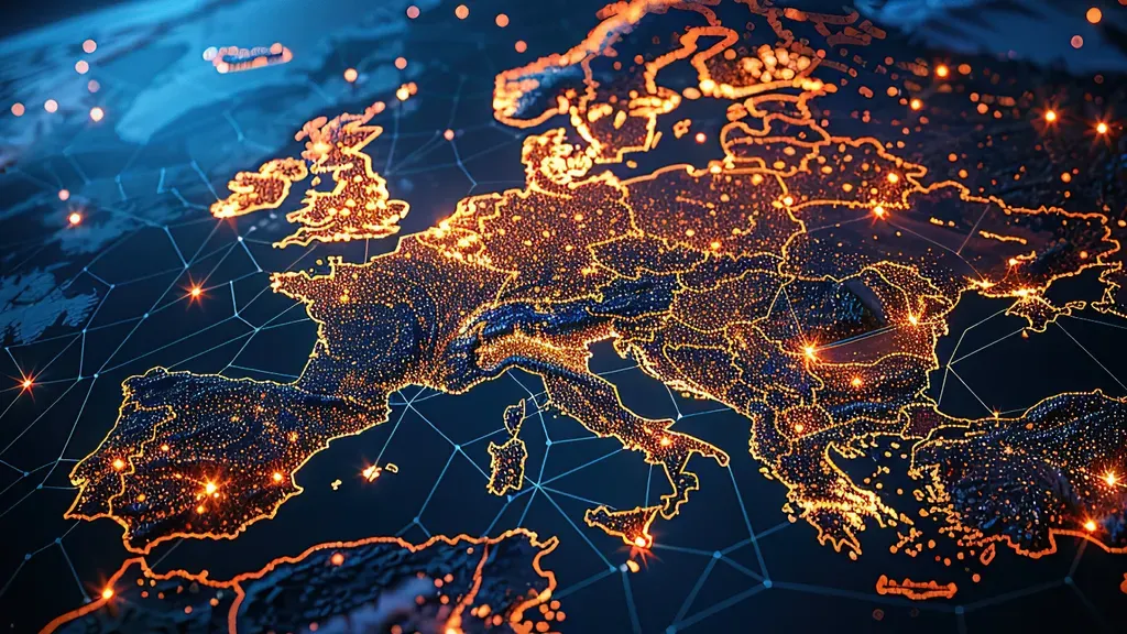 Federated cloud-edge orchestration for Industry 4.0