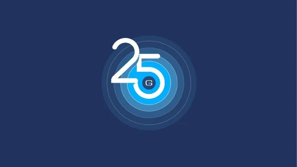 Geotab Marks 25th Anniversary with 5 Million Subscriptions