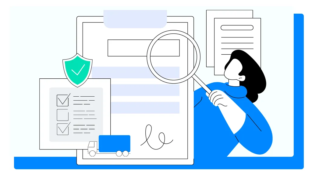 Hours of Service Compliance Guide for Fleet Managers