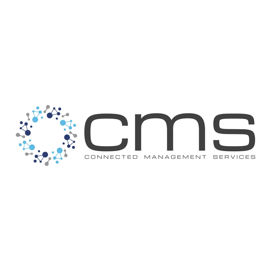 CMS SupaTrak Transitions to Connected Management Services