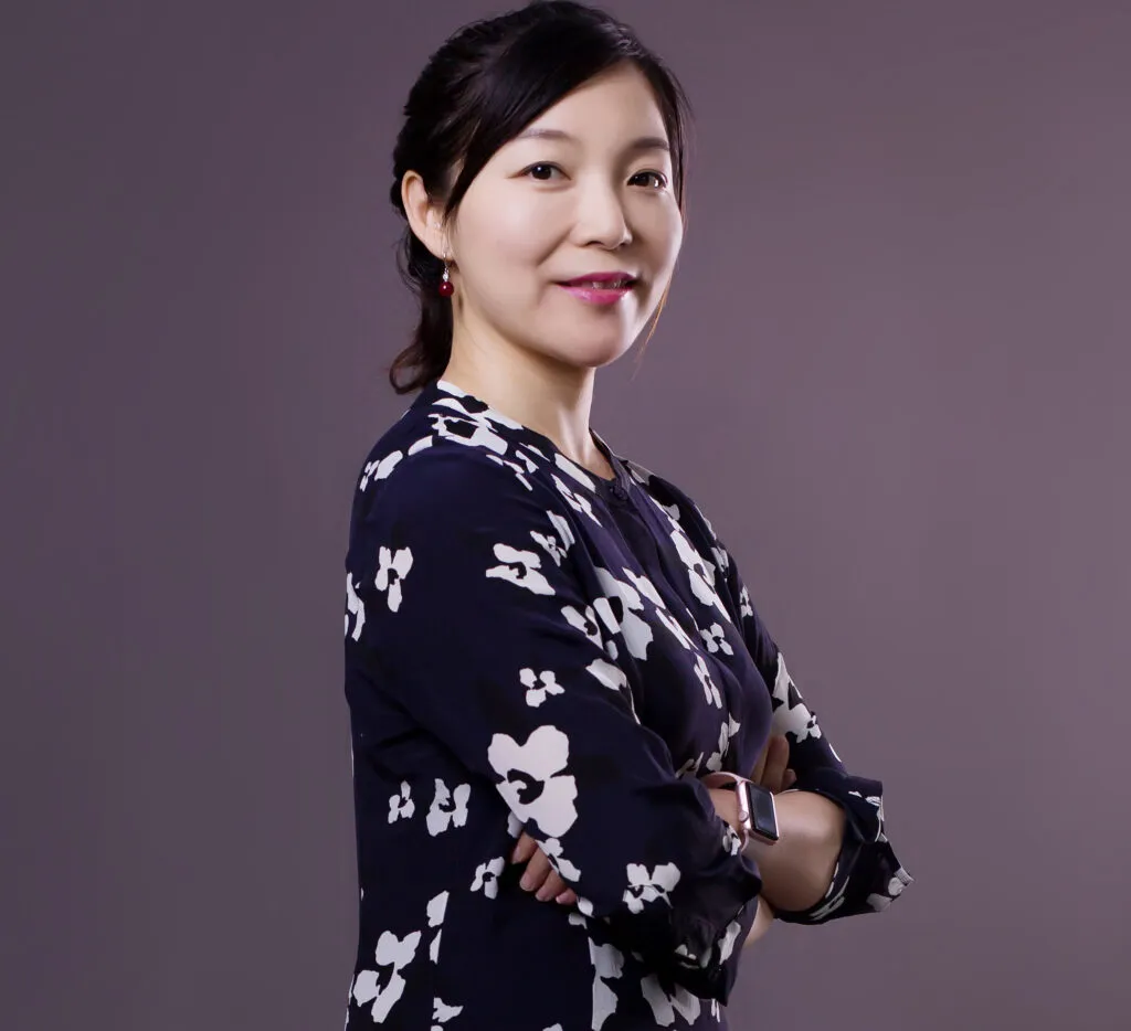 ZTE outlines 6G strategy and unveils GigaMIMO