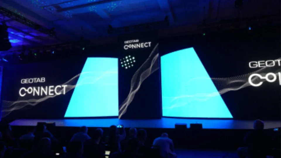 Geotab unveils AI telematics roadmap for Southeast Asia