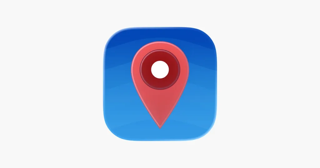 Katsana launches redesigned Fleet Telematics app