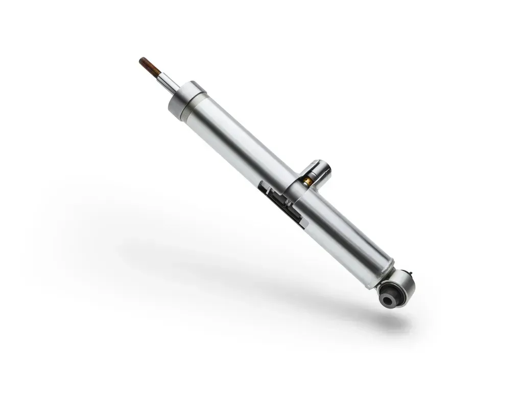 Marelli Unveils Tiered Automotive Tech Platforms