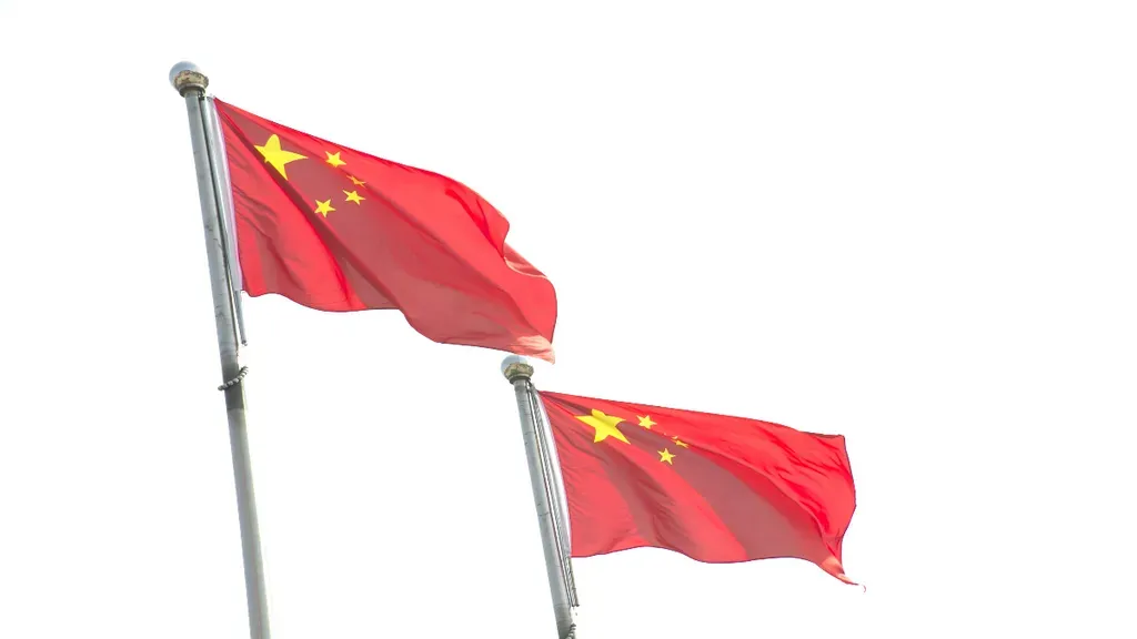 China fixed communications market to see minimal growth
