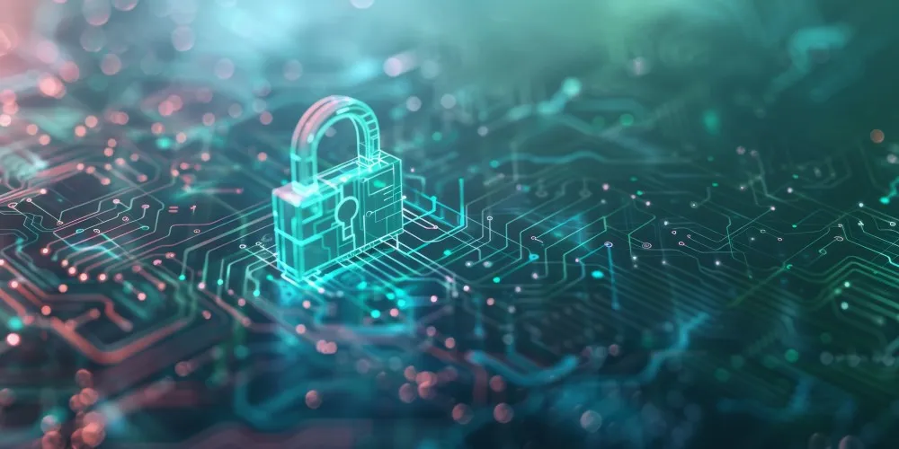 GMV GNSS Cryptographic Module certified to EAL2