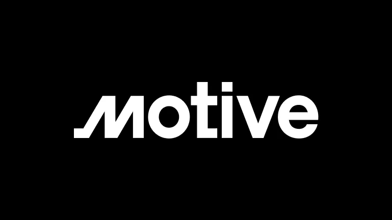 Highway and Motive agree to restore authorised ELD data access