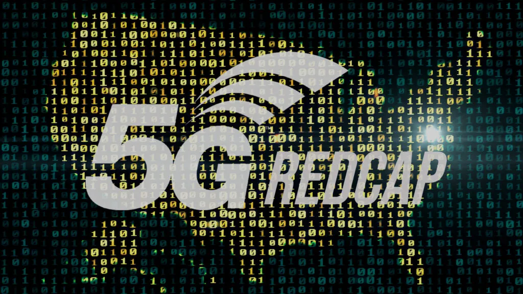 AT&T Launches Nationwide 5G RedCap Network for IoT