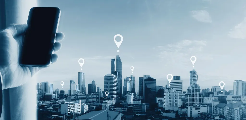 Carsharing services reassess operations and business models