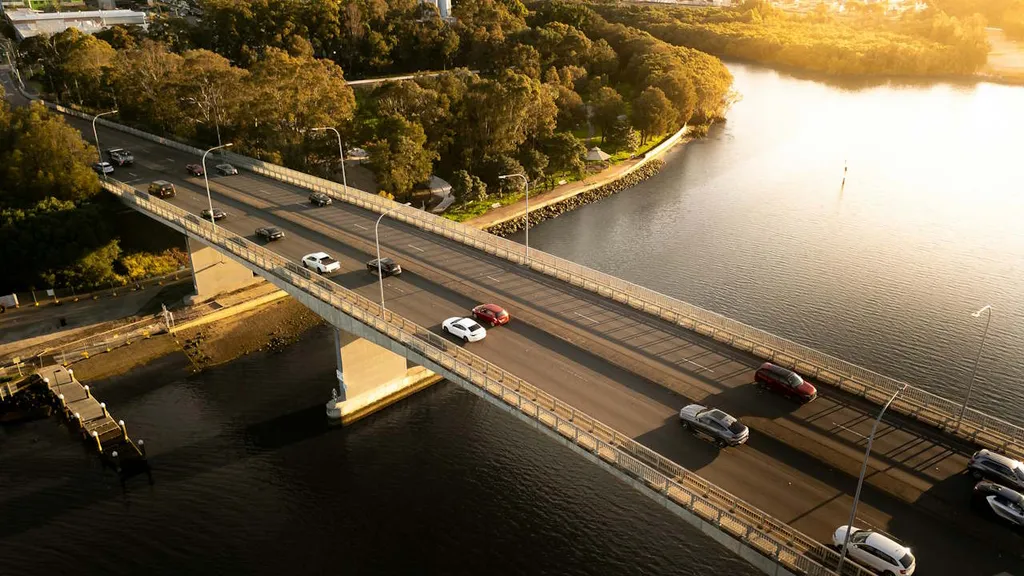 EV road user charge could exceed hybrid costs