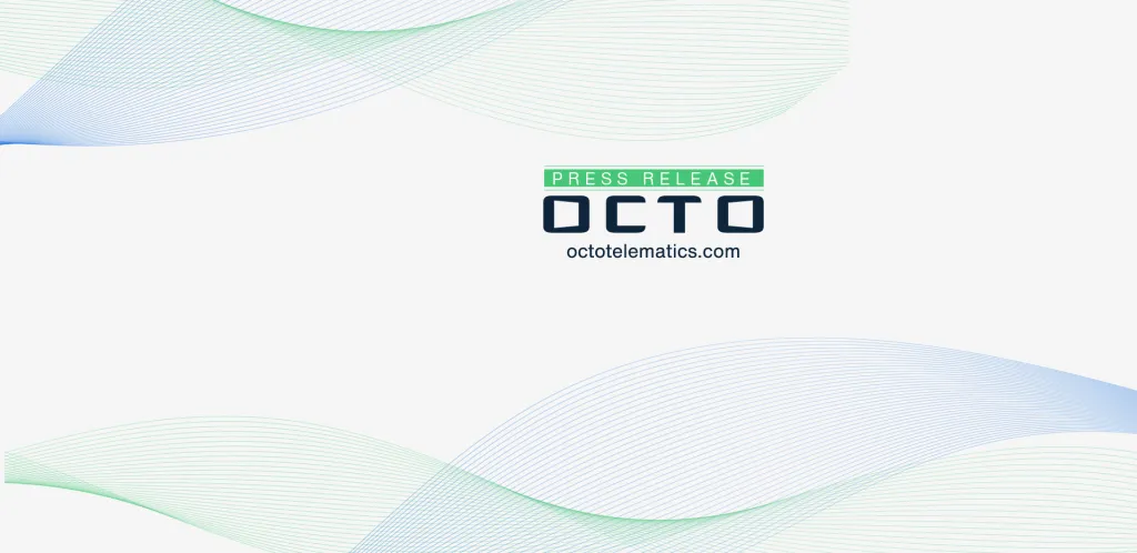 OCTO launches distancing and vehicle sanitisation tools