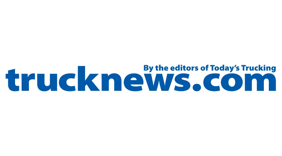Clean Energy expands Canadian CNG network as fleets add natural-gas trucks