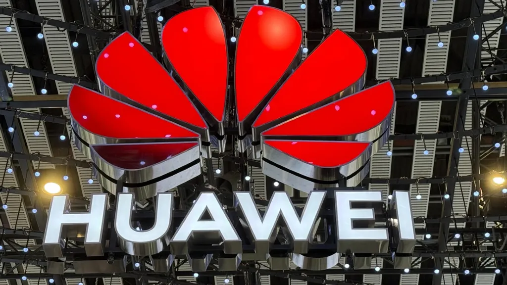 du and Huawei to upgrade UAE 5G-A to 10Gbps