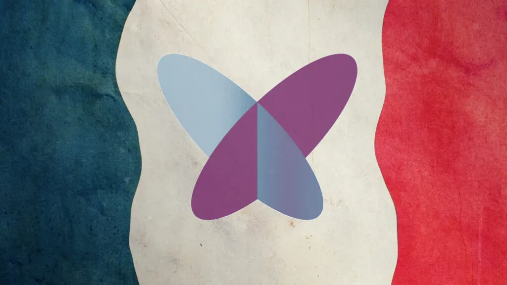 Unabiz wins six-month court reprieve to restructure French Sigfox business