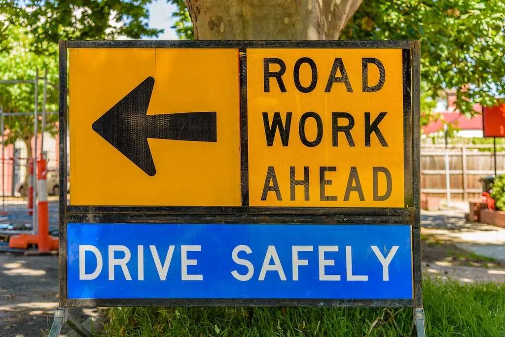 South Australia receives $7.5m for 12 Black Spot road upgrades