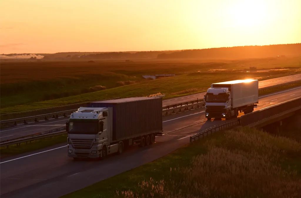 VUE Managed Service for Fleet Telematics Health