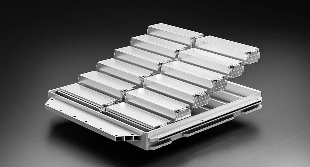 Kikusui test systems for EV on-board chargers