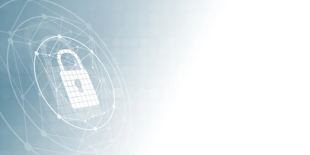 GMV Qualifies First Product in CCN’s SPACE Category