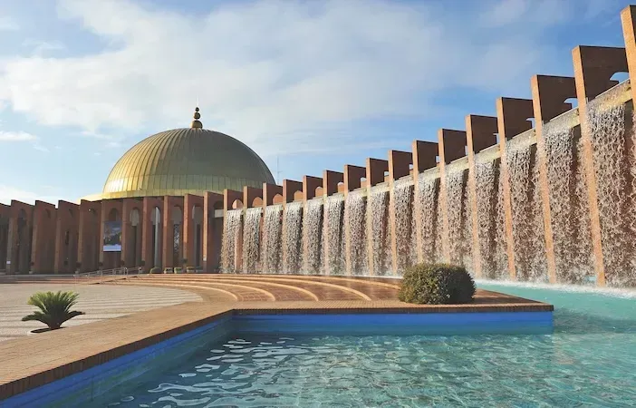 16th ITS European Congress to Focus on Clean Mobility