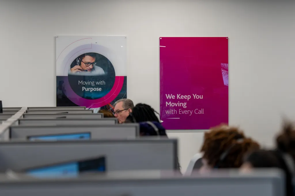 Emovis launches AccelerAIte AI adoption initiative