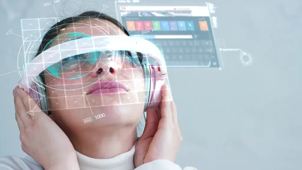 SEASON Project Demonstrates Energy-Efficient AR/VR Network Trial