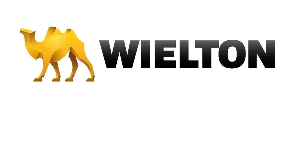 Wielton appoints new management board for eighth term